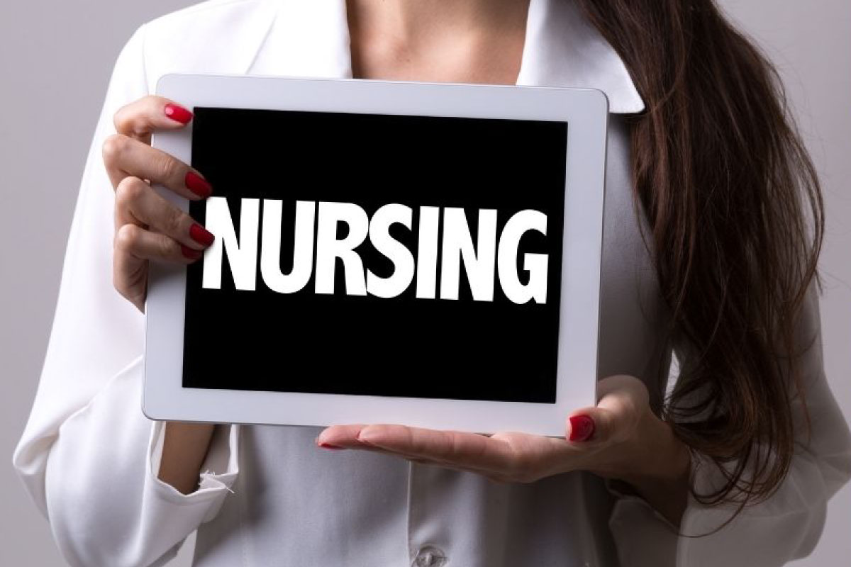 24 Hour Skilled Nursing and Medical Oversight