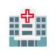 24 Hour skilled nursing & medical oversight in California