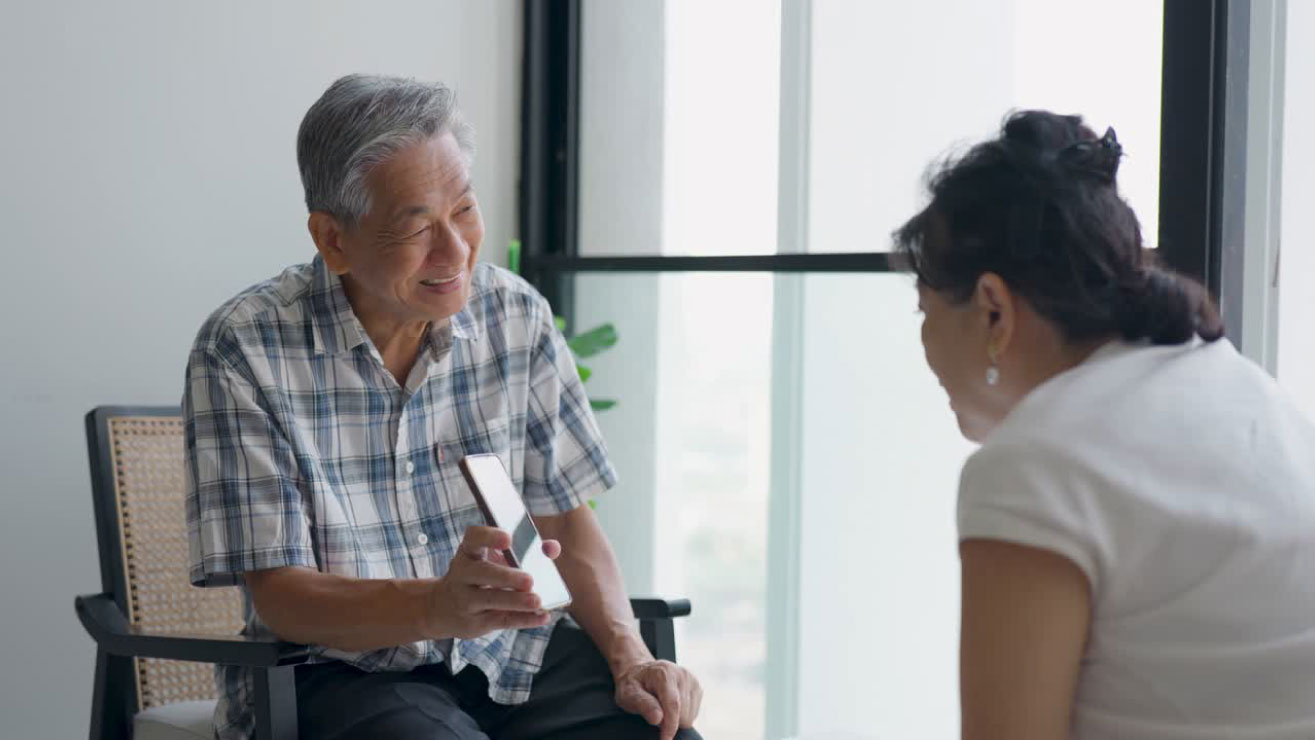 California subacute rehabilitation services California subacute rehabilitation services