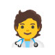 Case Management & Care Coordination