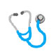 Advanced clinical & subacute care