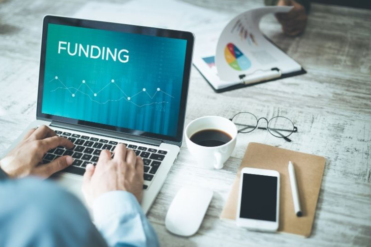 Above and Beyond Congregate Living offers support for funding and payment resources