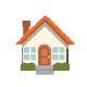 Long-Term, Residential & Supported Living Services