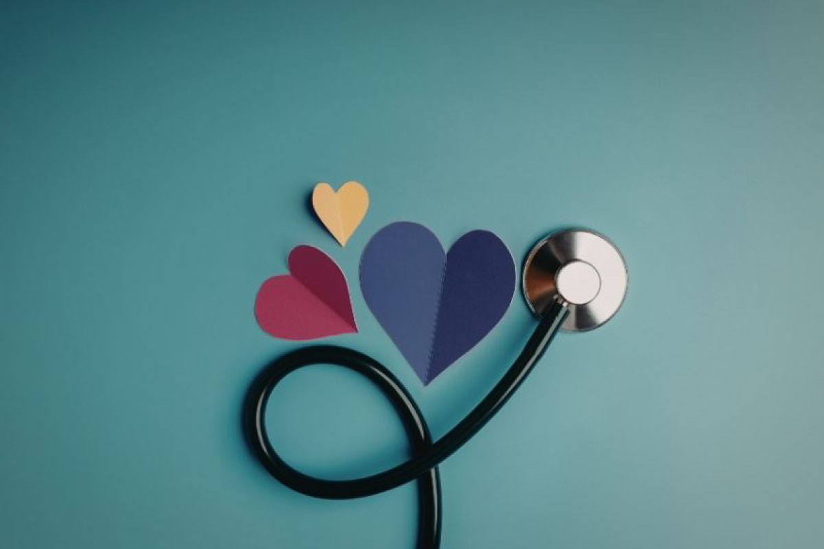 Medically Complex Conditions Nursing Care