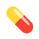 Medication & Pharmacy Management