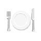Nutrition & Dietary Services