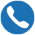 Call Above and Beyond Congregate Living for Health Care