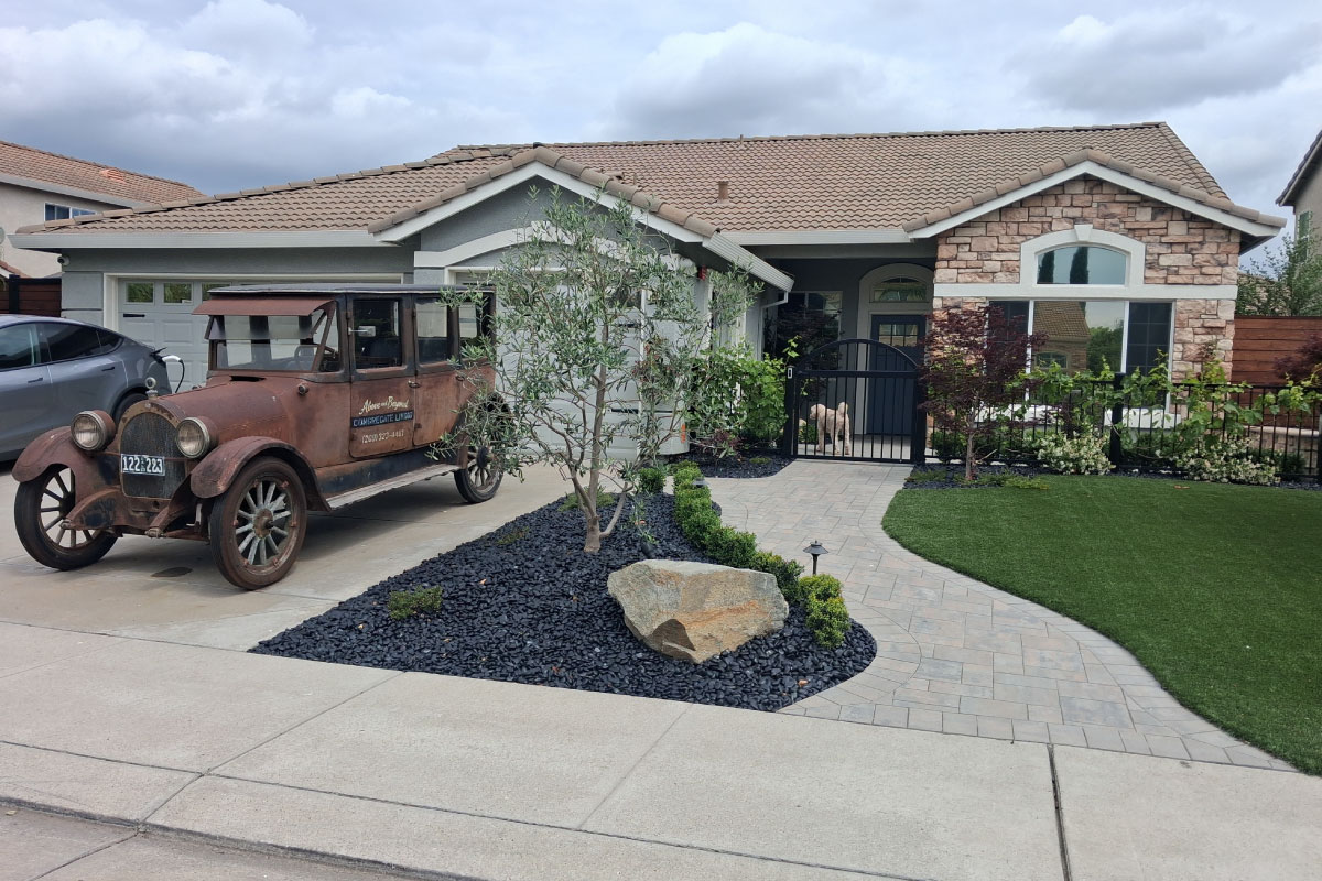 Medical care nursing with home-like experience