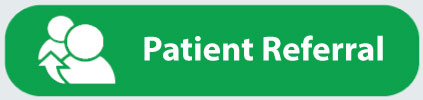Patient referral to Above and Beyond Congregate Living Patient referral to Above and Beyond Congregate Living